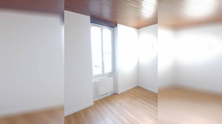 Ma-Cabane - Vente Appartement DAX, 18 m²