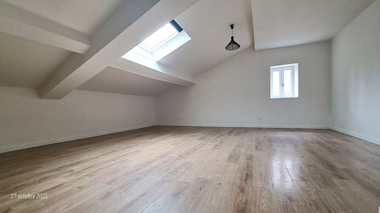 Ma-Cabane - Vente Appartement DAX, 39 m²