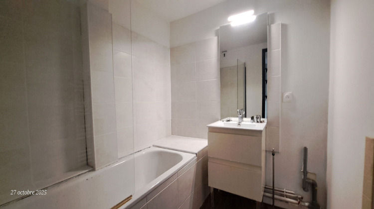 Ma-Cabane - Vente Appartement DAX, 39 m²