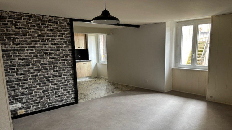 Ma-Cabane - Vente Appartement DAX, 41 m²