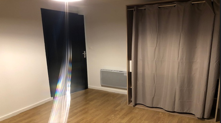 Ma-Cabane - Vente Appartement DAX, 41 m²