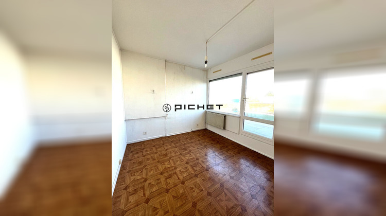 Ma-Cabane - Vente Appartement DAX, 48 m²