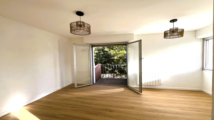 Ma-Cabane - Vente Appartement DAX, 23 m²