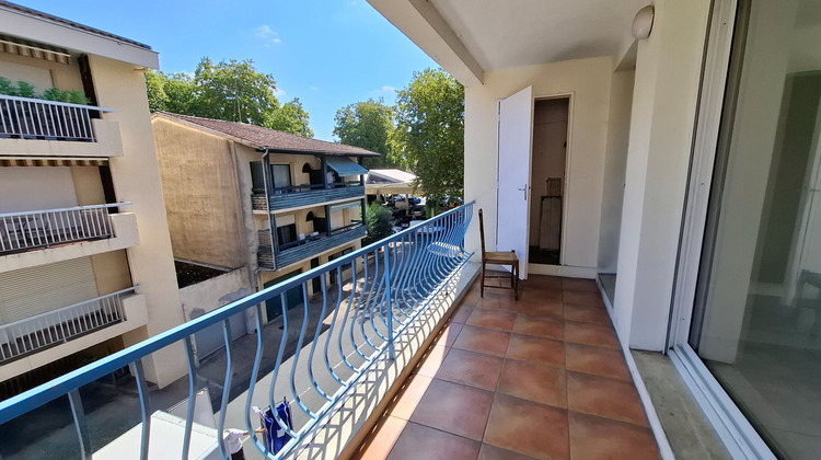 Ma-Cabane - Vente Appartement DAX, 66 m²