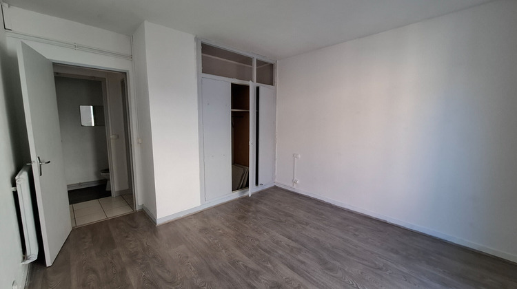 Ma-Cabane - Vente Appartement DAX, 66 m²