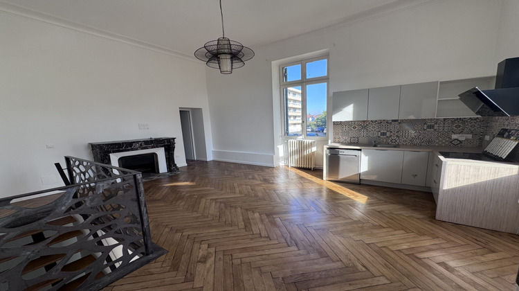 Ma-Cabane - Vente Appartement Dax, 85 m²