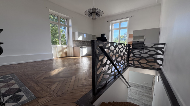 Ma-Cabane - Vente Appartement Dax, 85 m²