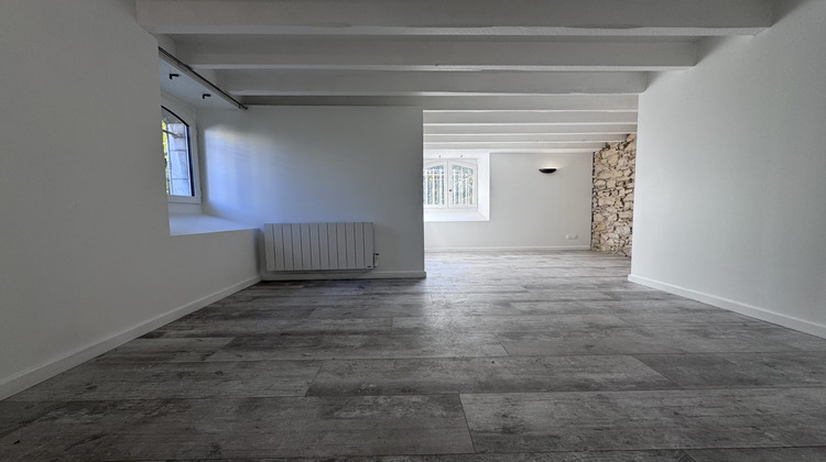 Ma-Cabane - Vente Appartement Dax, 85 m²