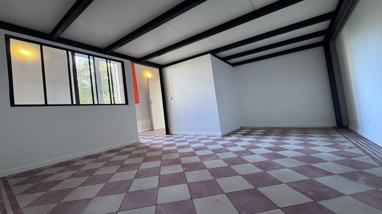 Ma-Cabane - Vente Appartement Dax, 85 m²