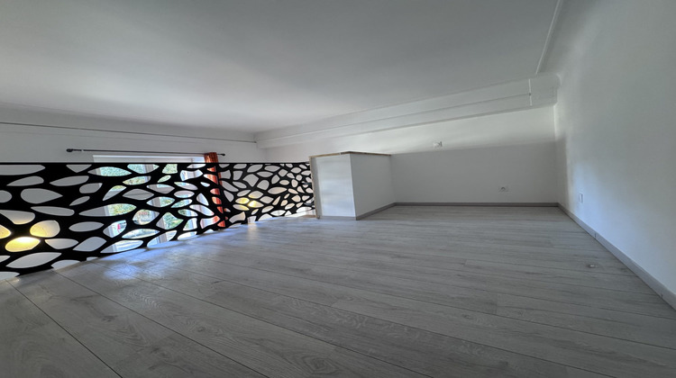 Ma-Cabane - Vente Appartement Dax, 85 m²