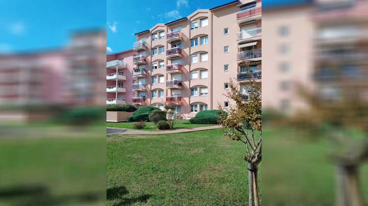 Ma-Cabane - Vente Appartement DAX, 119 m²