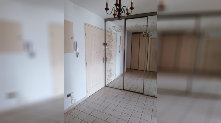 Ma-Cabane - Vente Appartement DAX, 119 m²