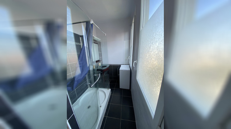 Ma-Cabane - Vente Appartement Dax, 38 m²