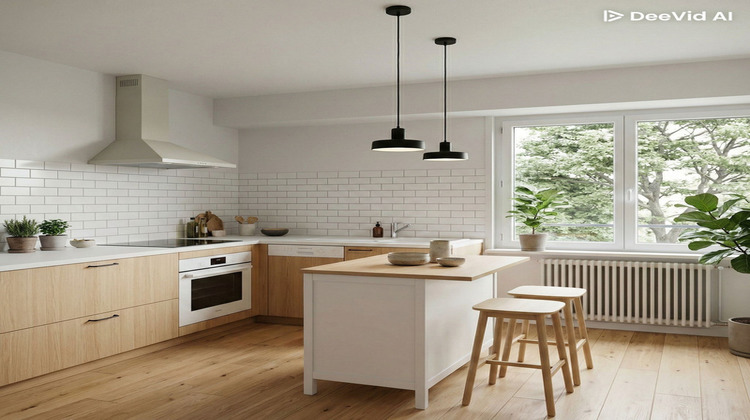 Ma-Cabane - Vente Appartement DAX, 85 m²