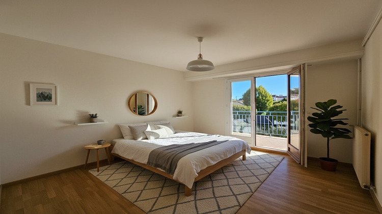 Ma-Cabane - Vente Appartement DAX, 85 m²