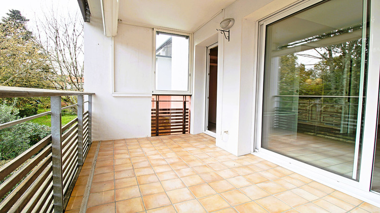 Ma-Cabane - Vente Appartement DAX, 84 m²