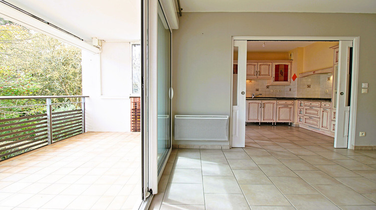 Ma-Cabane - Vente Appartement DAX, 84 m²