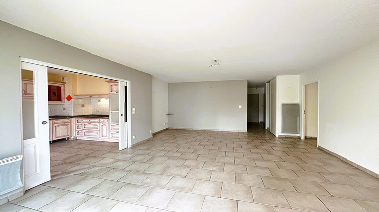 Ma-Cabane - Vente Appartement DAX, 84 m²