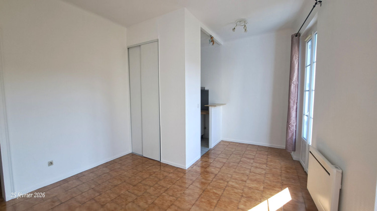 Ma-Cabane - Vente Appartement DAX, 42 m²