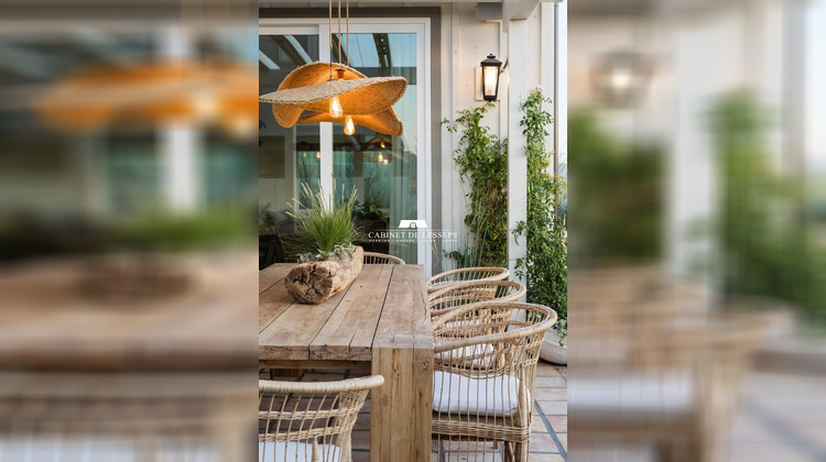 Ma-Cabane - Vente Appartement Dax, 79 m²