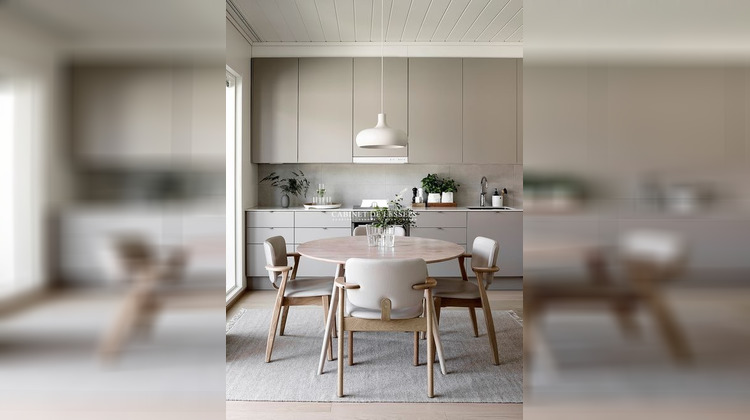 Ma-Cabane - Vente Appartement Dax, 79 m²