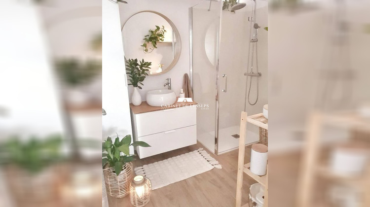 Ma-Cabane - Vente Appartement Dax, 79 m²