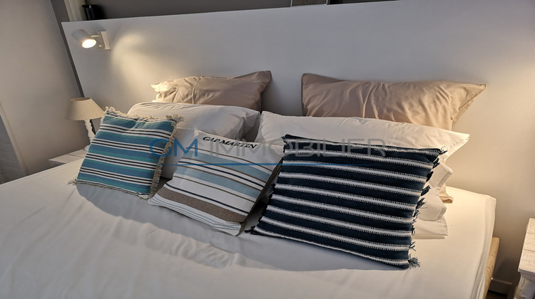 Ma-Cabane - Vente Appartement Dax, 20 m²