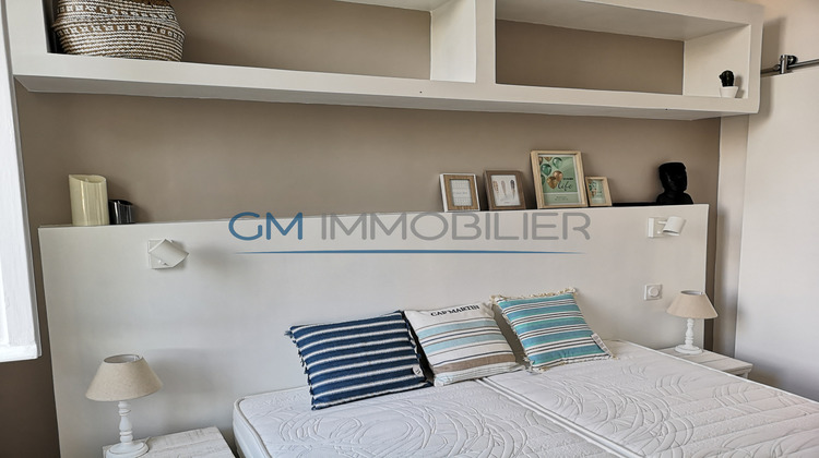 Ma-Cabane - Vente Appartement Dax, 20 m²