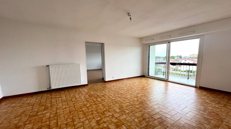 Ma-Cabane - Vente Appartement DAX, 46 m²
