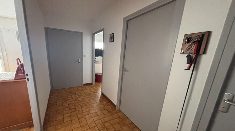 Ma-Cabane - Vente Appartement DAX, 46 m²