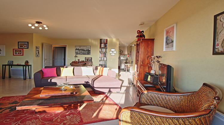 Ma-Cabane - Vente Appartement DAX, 72 m²