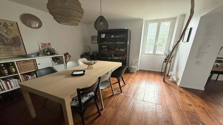 Ma-Cabane - Vente Appartement DAX, 80 m²