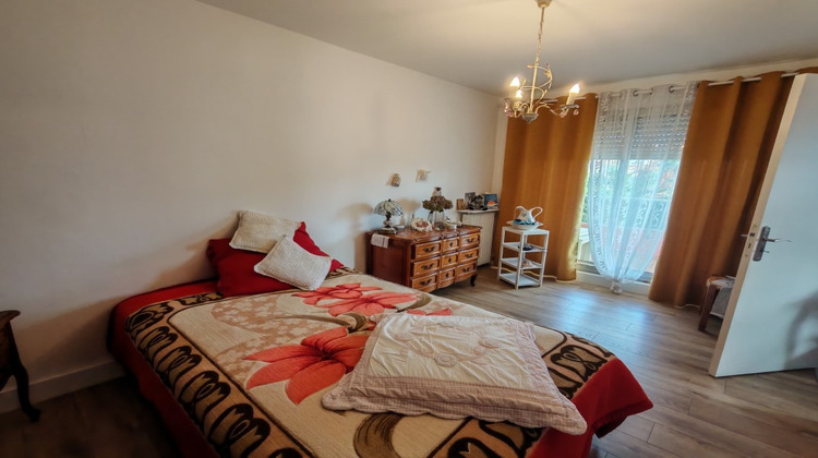 Ma-Cabane - Vente Appartement DAX, 50 m²