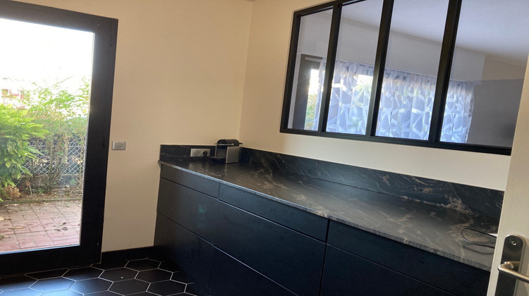 Ma-Cabane - Vente Appartement DAX, 0 m²