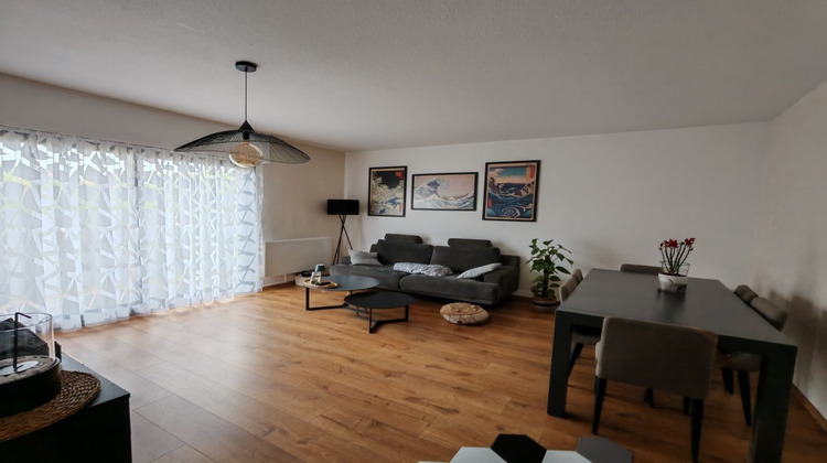 Ma-Cabane - Vente Appartement DAX, 0 m²