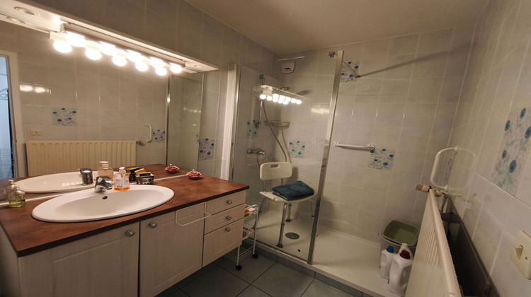 Ma-Cabane - Vente Appartement DAX, 31 m²