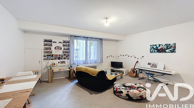 Ma-Cabane - Vente Appartement Dax, 42 m²