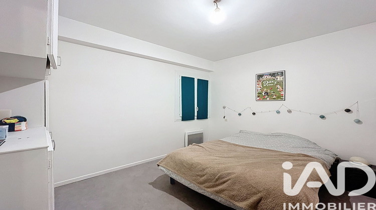 Ma-Cabane - Vente Appartement Dax, 42 m²