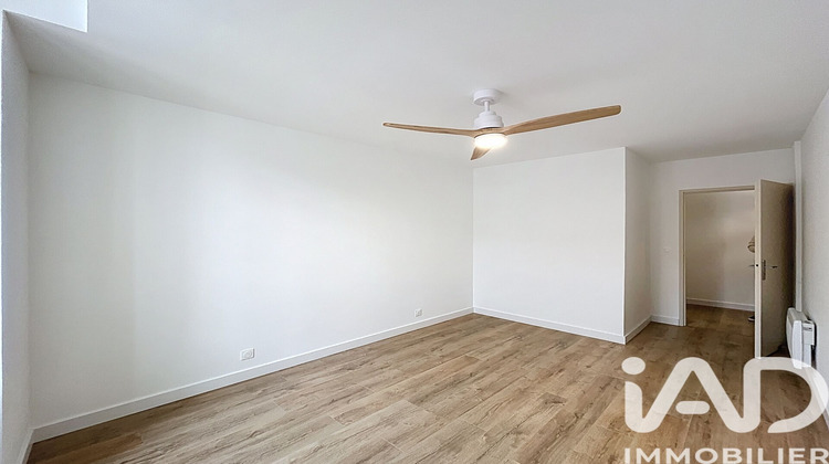 Ma-Cabane - Vente Appartement Dax, 61 m²