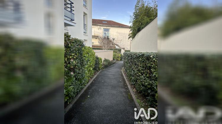 Ma-Cabane - Vente Appartement Dax, 41 m²