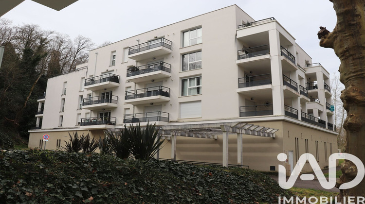 Ma-Cabane - Vente Appartement Dax, 40 m²