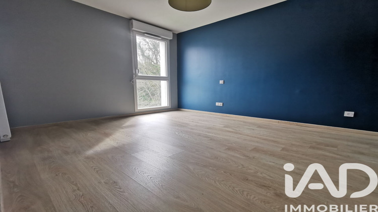 Ma-Cabane - Vente Appartement Dax, 40 m²