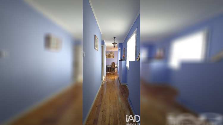 Ma-Cabane - Vente Appartement Dax, 103 m²