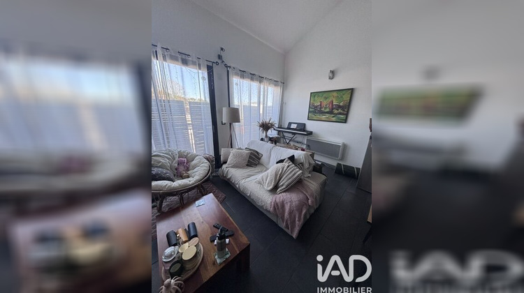 Ma-Cabane - Vente Appartement Dax, 42 m²