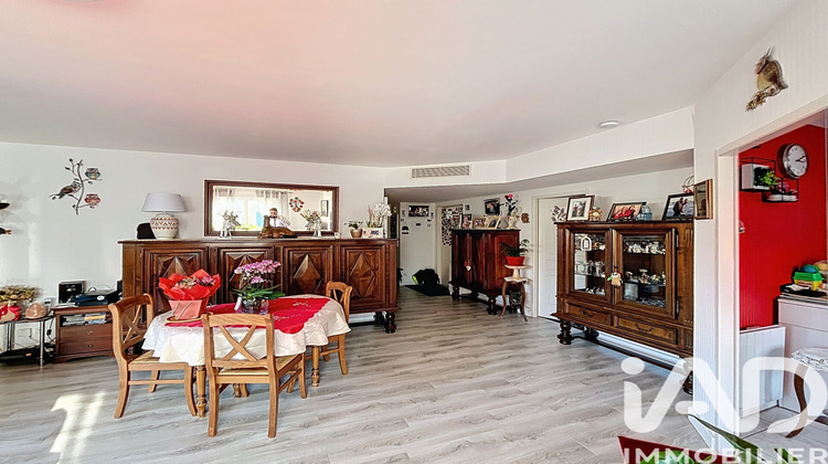 Ma-Cabane - Vente Appartement Dax, 82 m²