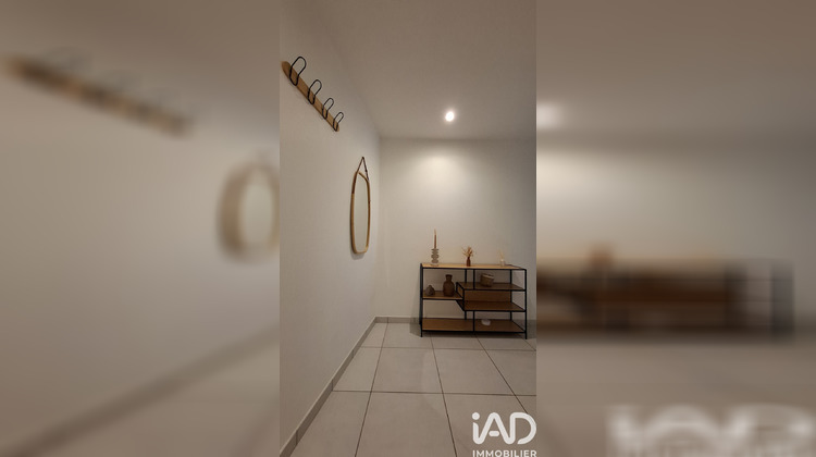 Ma-Cabane - Vente Appartement Dax, 50 m²