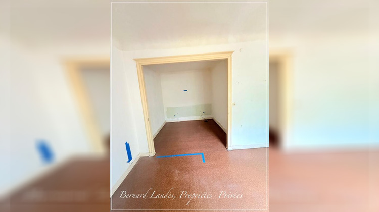 Ma-Cabane - Vente Appartement DAX, 18 m²