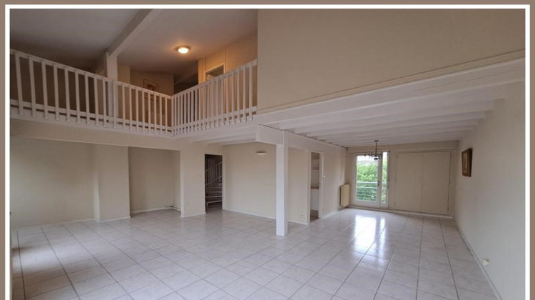 Ma-Cabane - Vente Appartement DAX, 124 m²