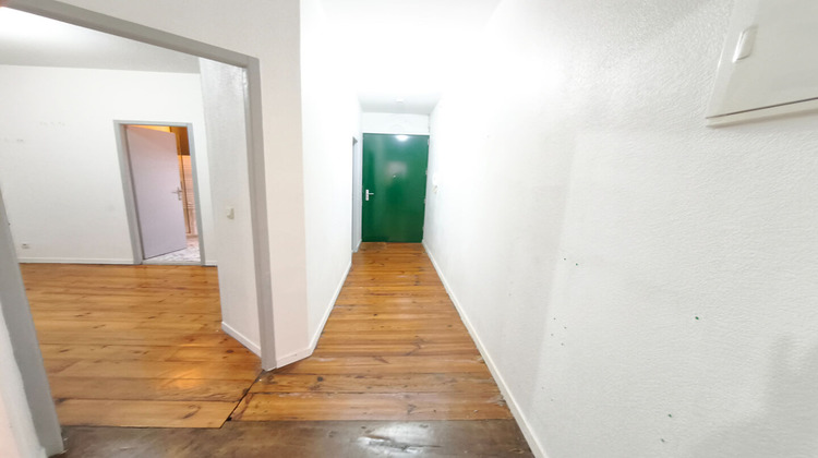 Ma-Cabane - Vente Appartement DAX, 56 m²