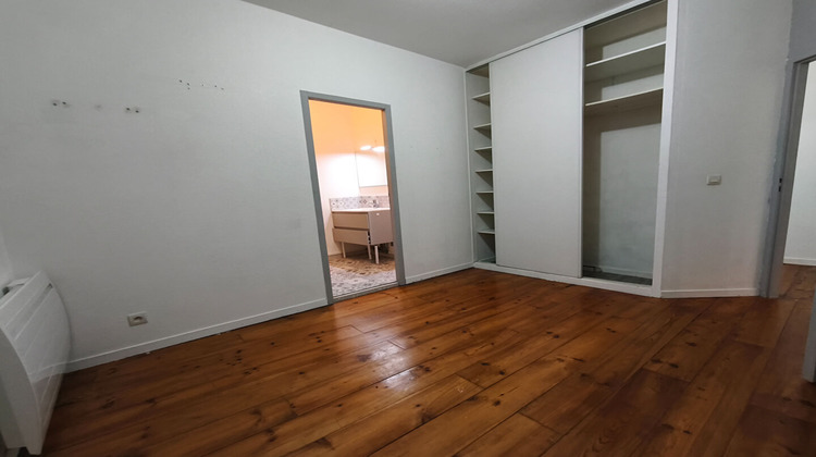Ma-Cabane - Vente Appartement DAX, 56 m²